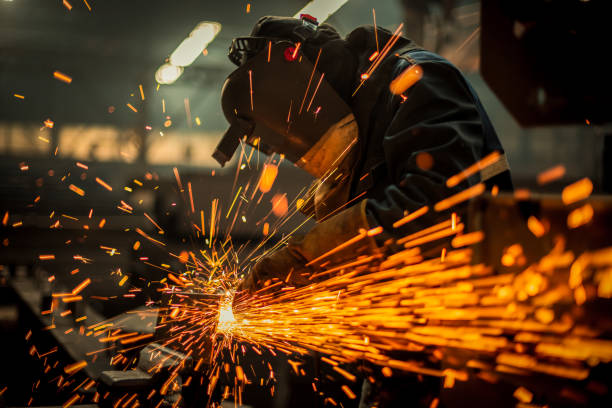 Buckner, KY Welder & Metal Fabrication Company