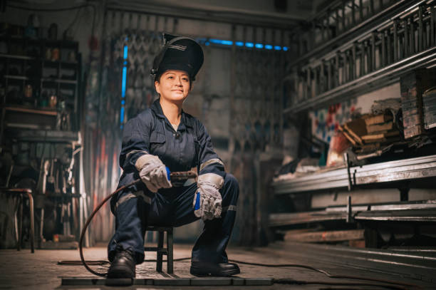 Best Aerospace and Defense Welding in Buckner, KY