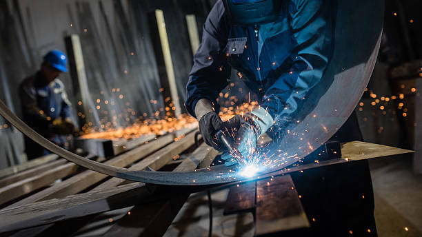 Best Welding Equipment Sales and Repair in Buckner, KY