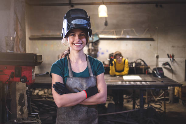 Best Maintenance and Repair Welding in Buckner, KY